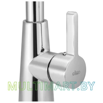 Смеситель Ekko E4205-E55 картинка 2